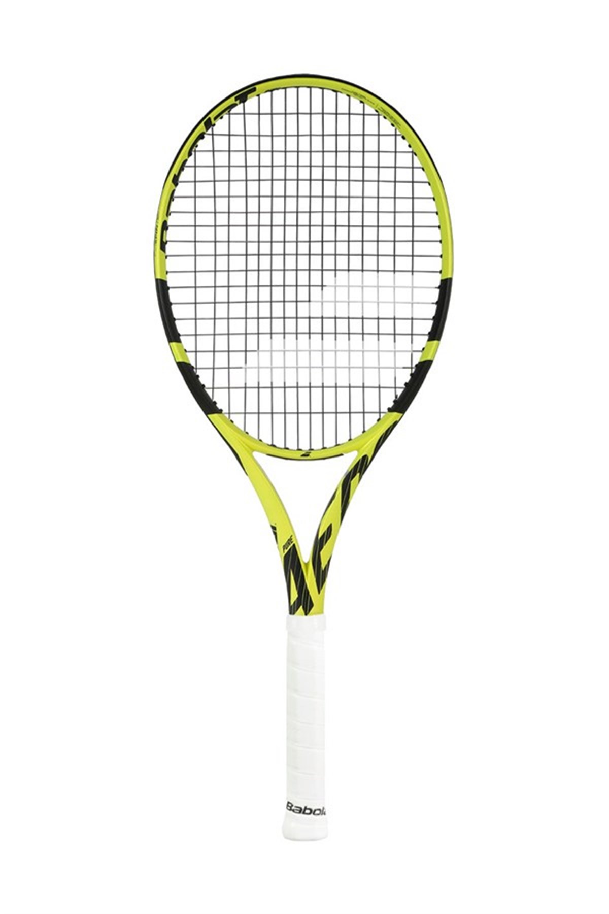 Babolat Babolat Pure Aero Super Lite Yetişkin Performans Tenis Raketi (27