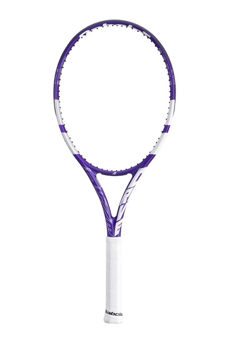 profesyonel-babolat-pure-drive