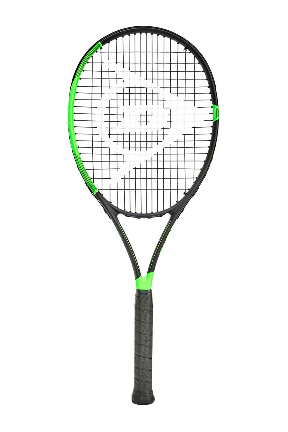 Dunlop Dunlop CX Elite 270 - 270 gr Yetişkin Tenis Raketi (27