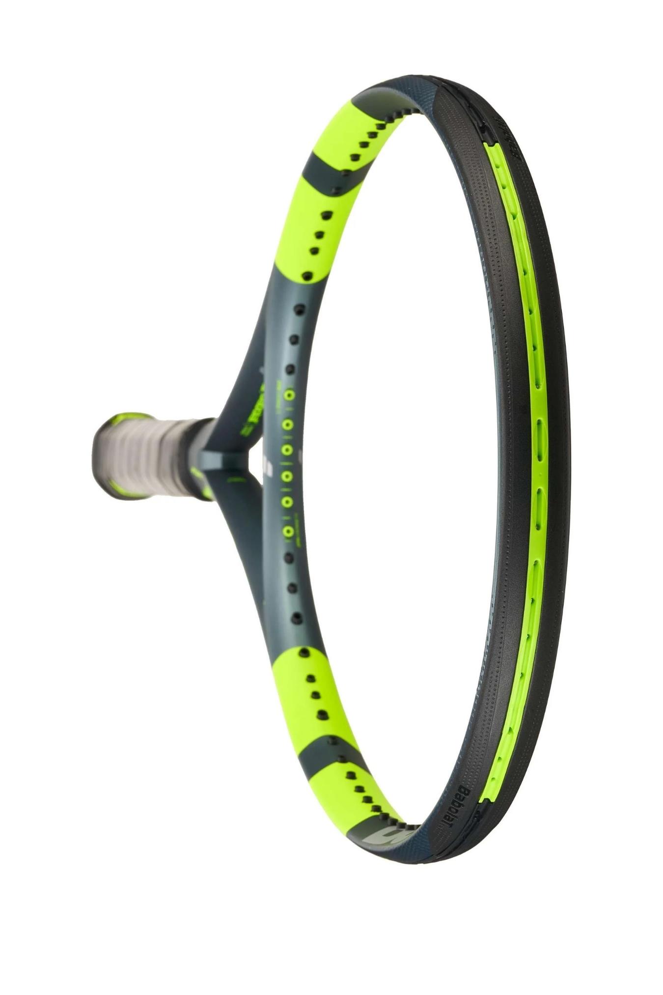 Courtmax.com.tr'de Babolat Pure Aero Gen9 300 gr Yetişkin