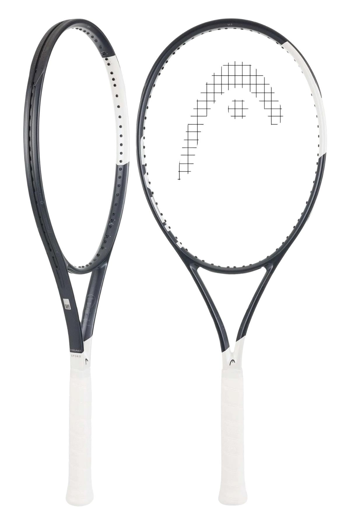 Head Head Speed MP 2026 300 gr Yetişkin Performans Tenis Raketi (27