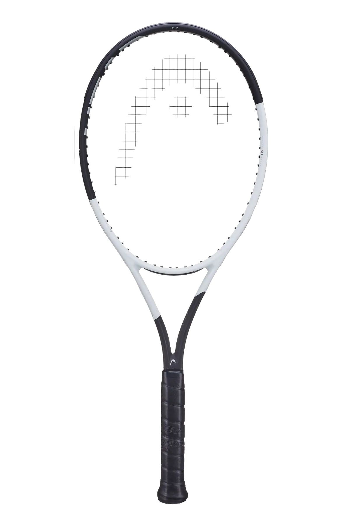 Head Head Speed MP 300 gr Yetişkin Performans Tenis Raketi (27