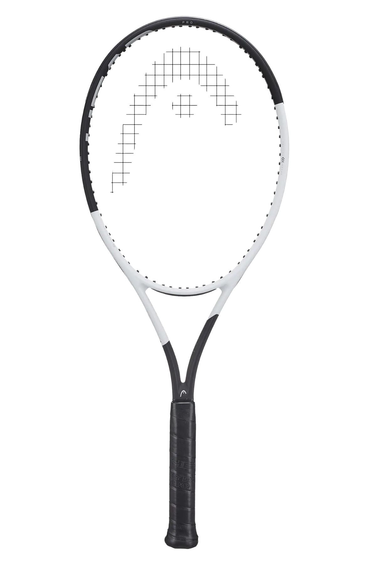 Head Head Speed Pro 310 gr Yetişkin Performans Tenis Raketi (27