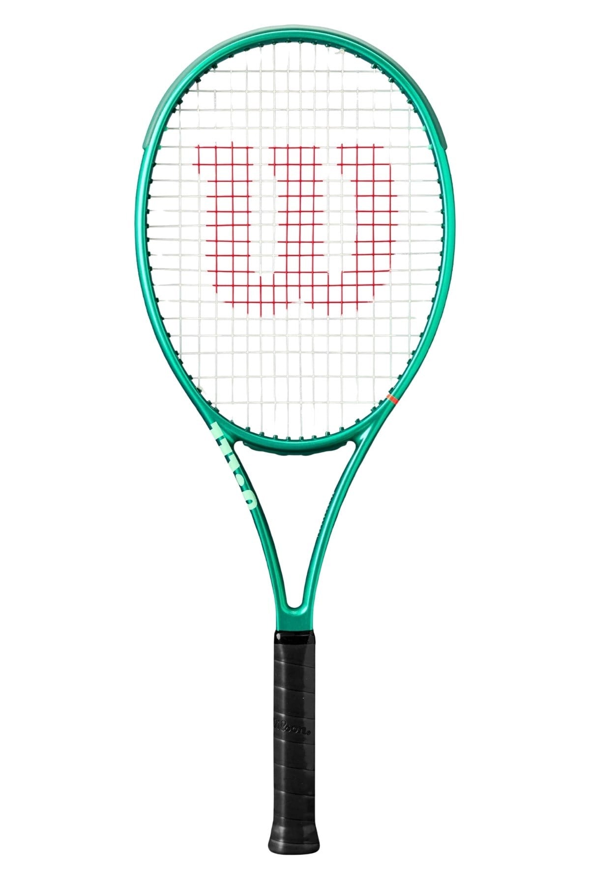 Wilson Blade 101 Team V10 275 gr Grip L1 Tenis Raketi