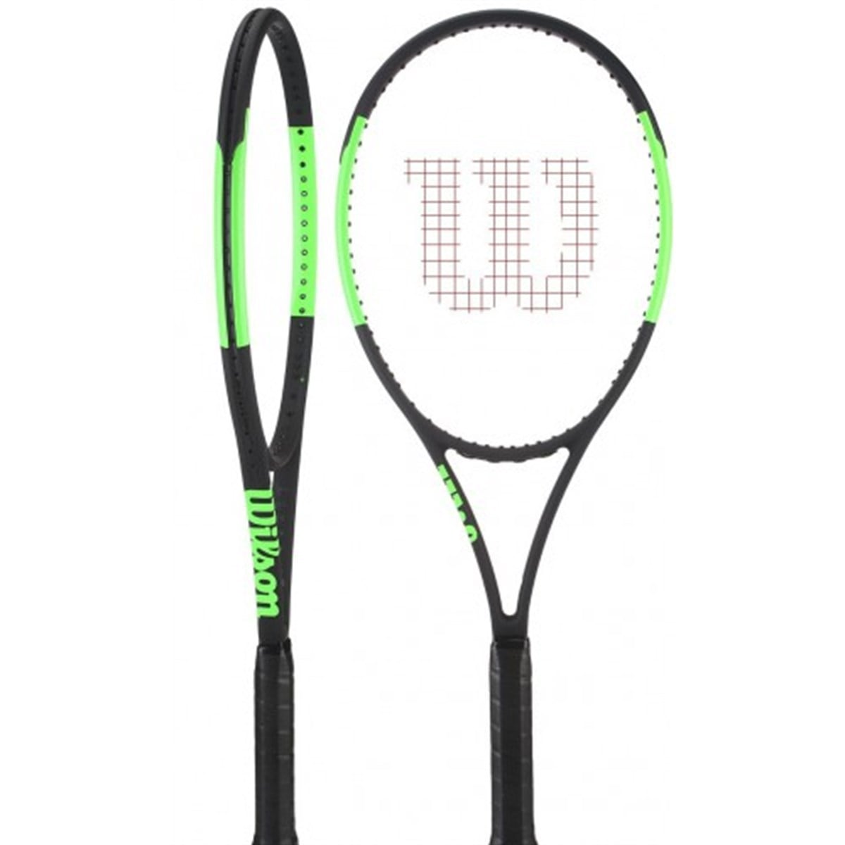 Wilson WILSON BLADE 16X19 L3 27
