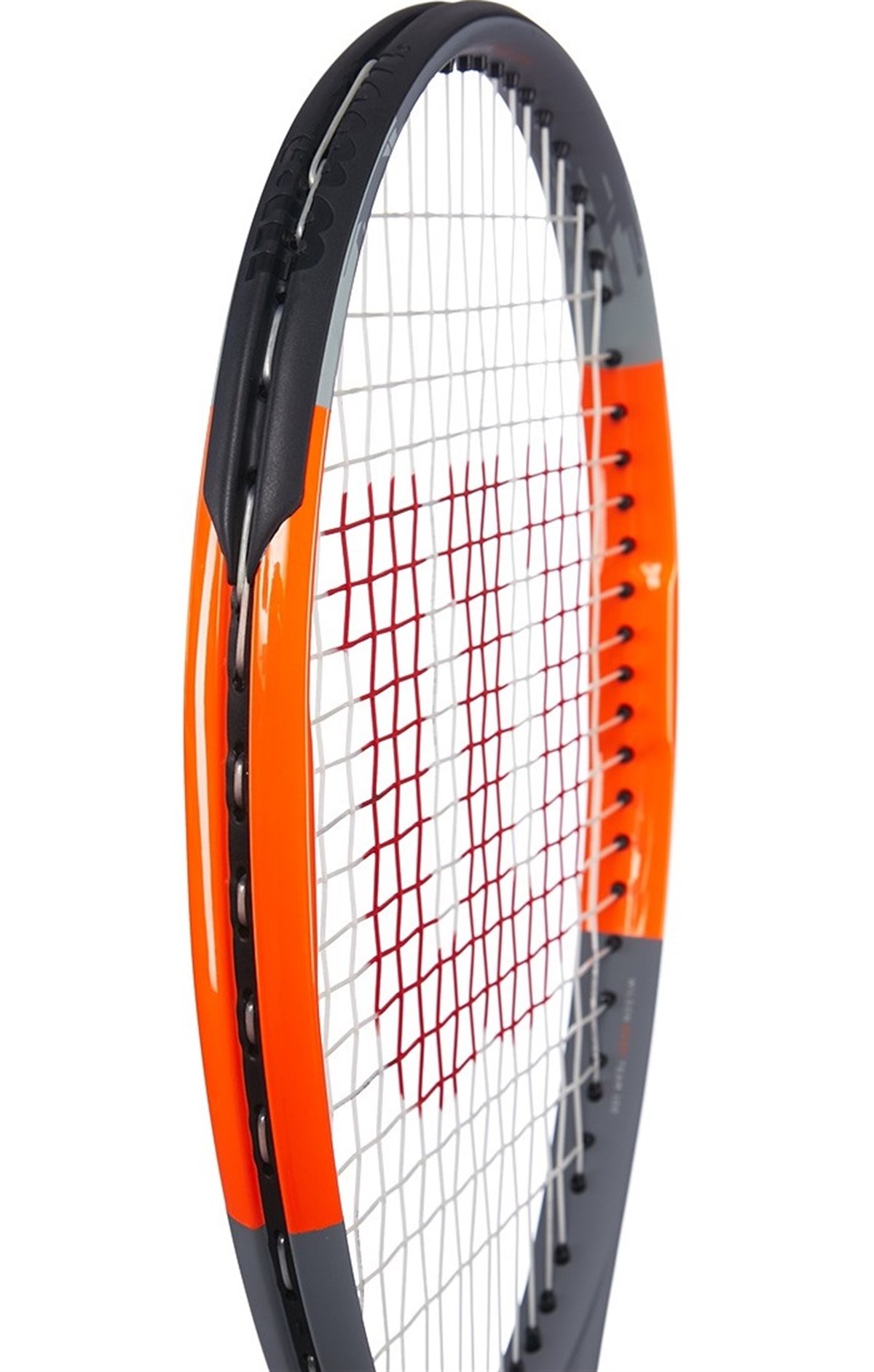 Wilson WILSON BURN 100 TEAM L2 27