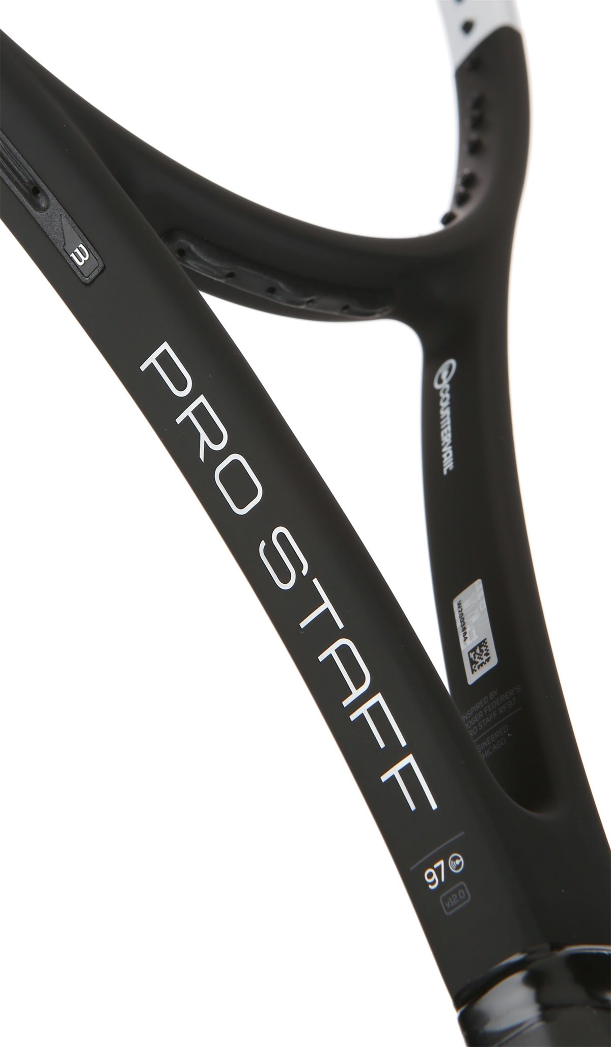 profesyonel-wilson-pro-staff-