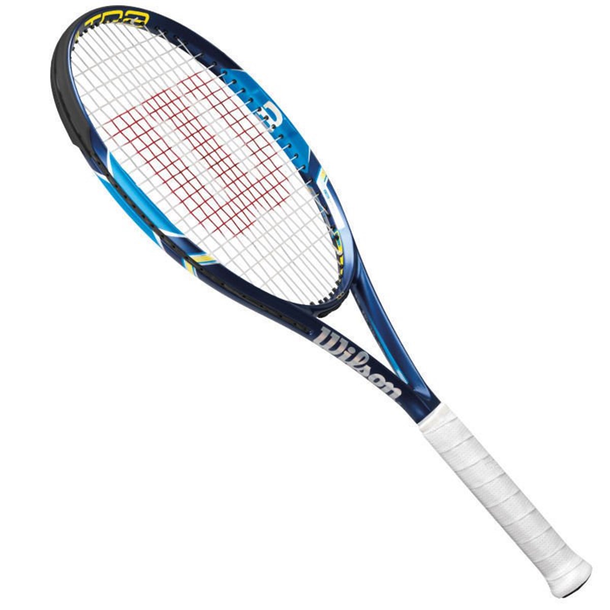 Wilson clearance ultra 97