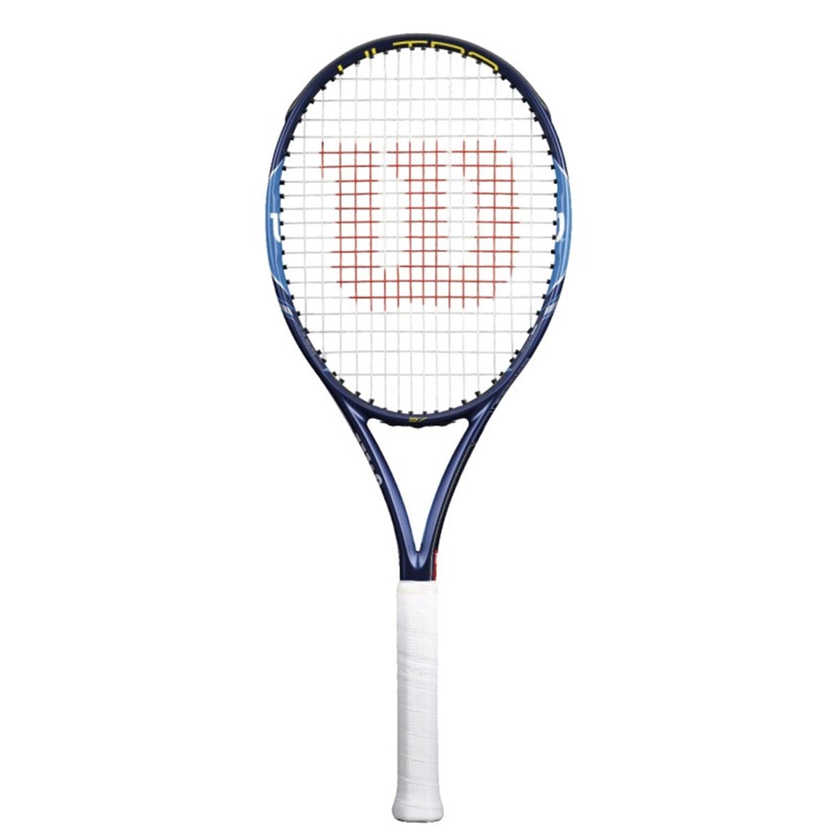Wilson WILSON ULTRA 97 W/O CVR 3 27