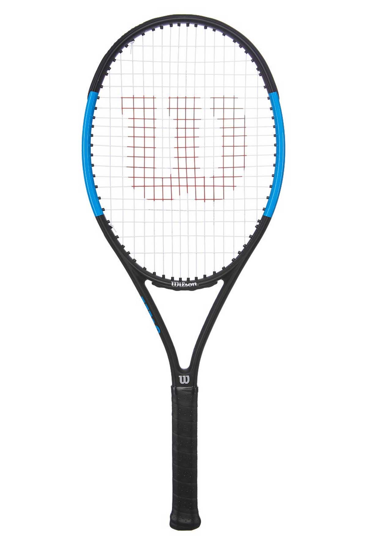 Wilson Wilson Ultra Power 100 Yetişkin Tenis Raketi (27