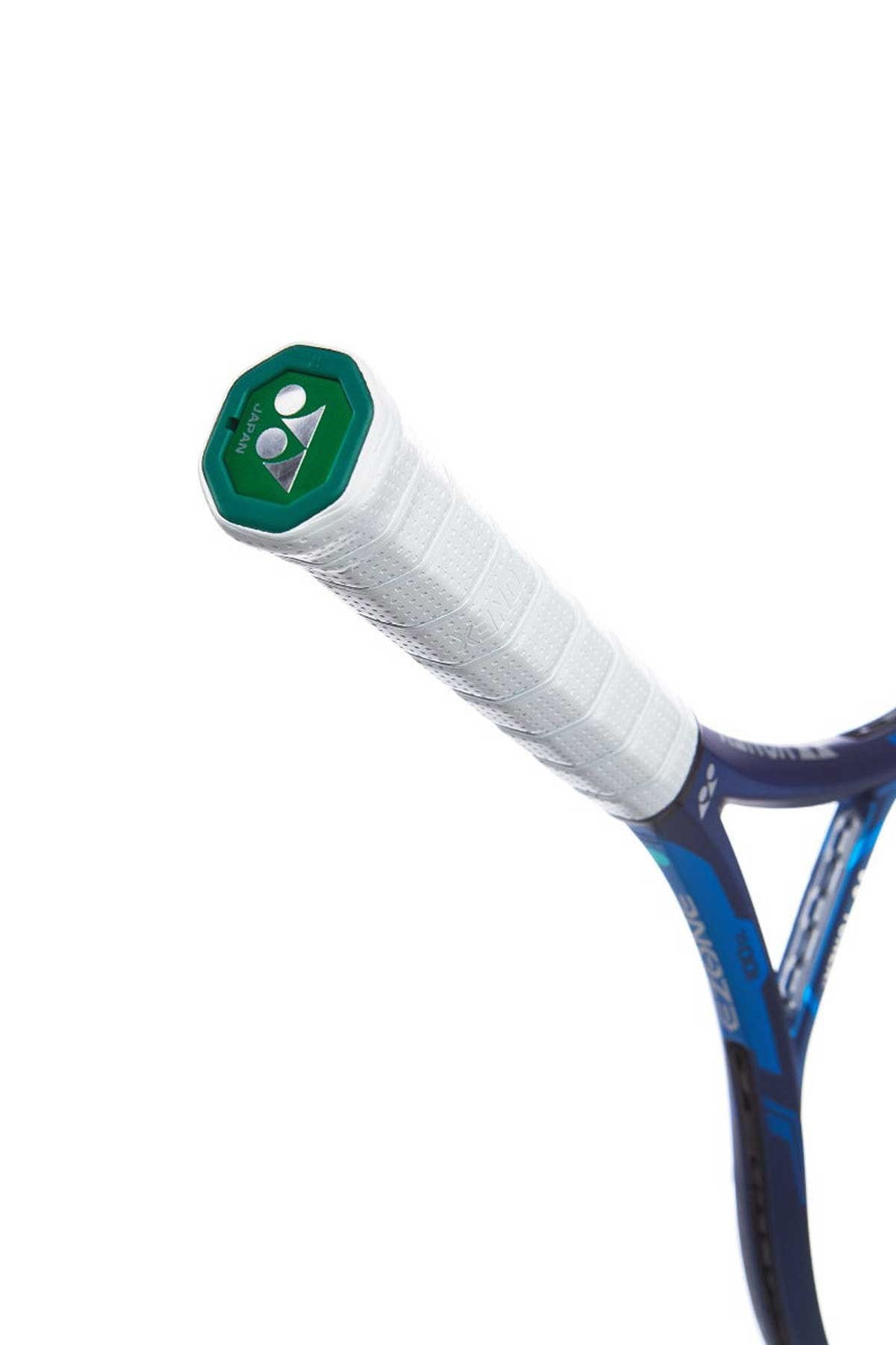 Yonex Ezone 100SL 270 Gr Derin Mavi Yetişkin Performans Tenis