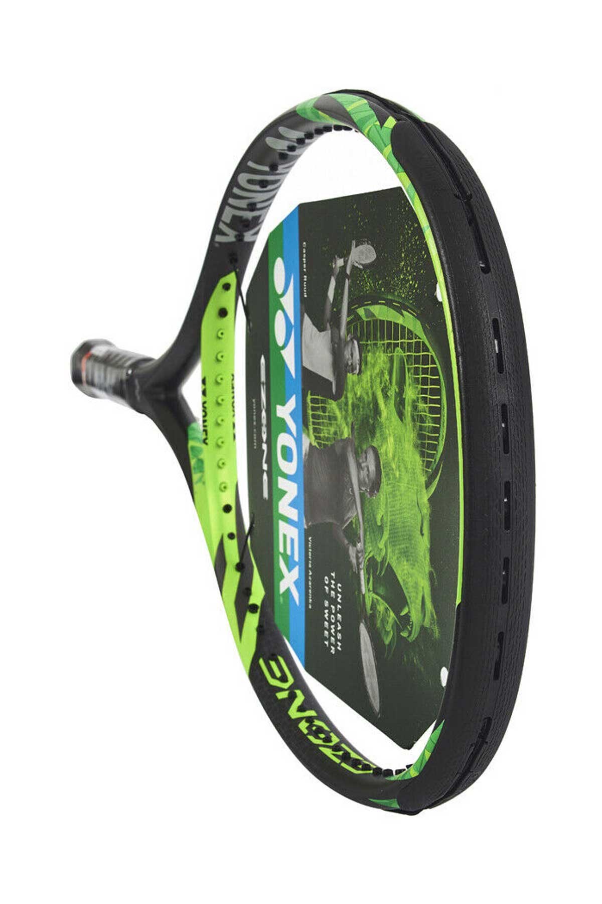 ヨネックス　ezone 98 G2 profesyonel-yonex-ezone-98-