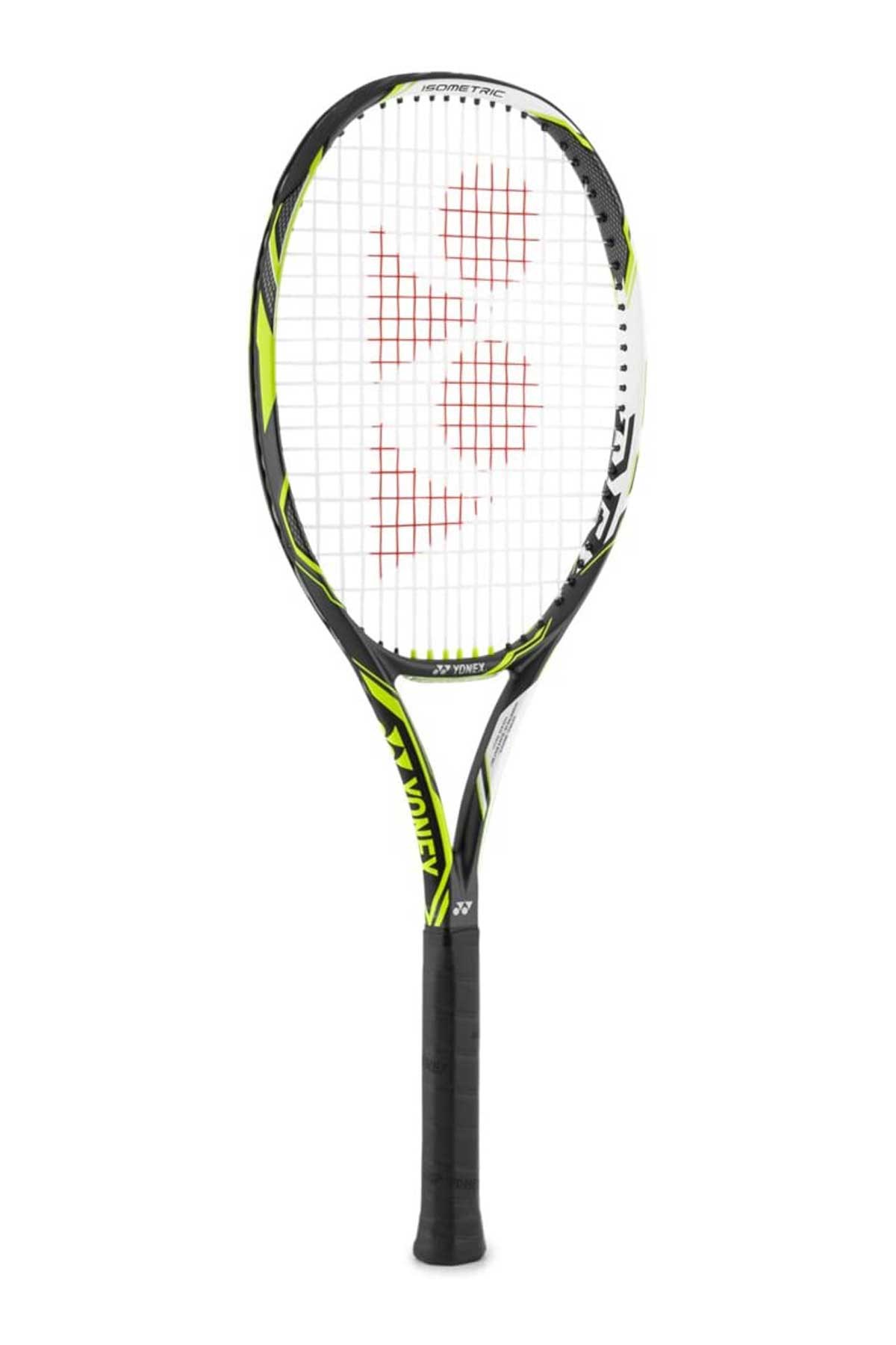 Yonex Ezone DR 98 Alpha 275 Gr Yetişkin Performans Tenis Raketi
