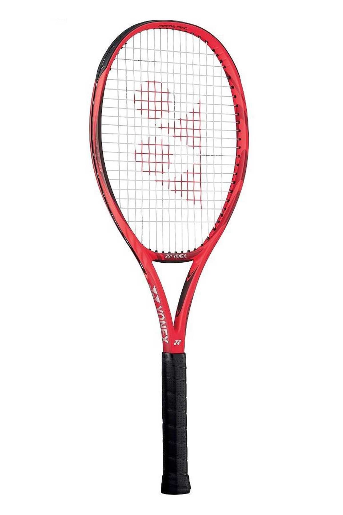 Yonex Yonex VCore 100 300 Gr Kırmızı Yetişkin Performans (27