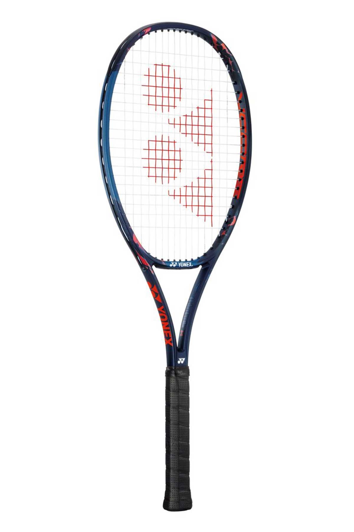 Yonex Yonex VCore Pro 100 280 Gr Yetişkin Performans Tenis Raketi (27