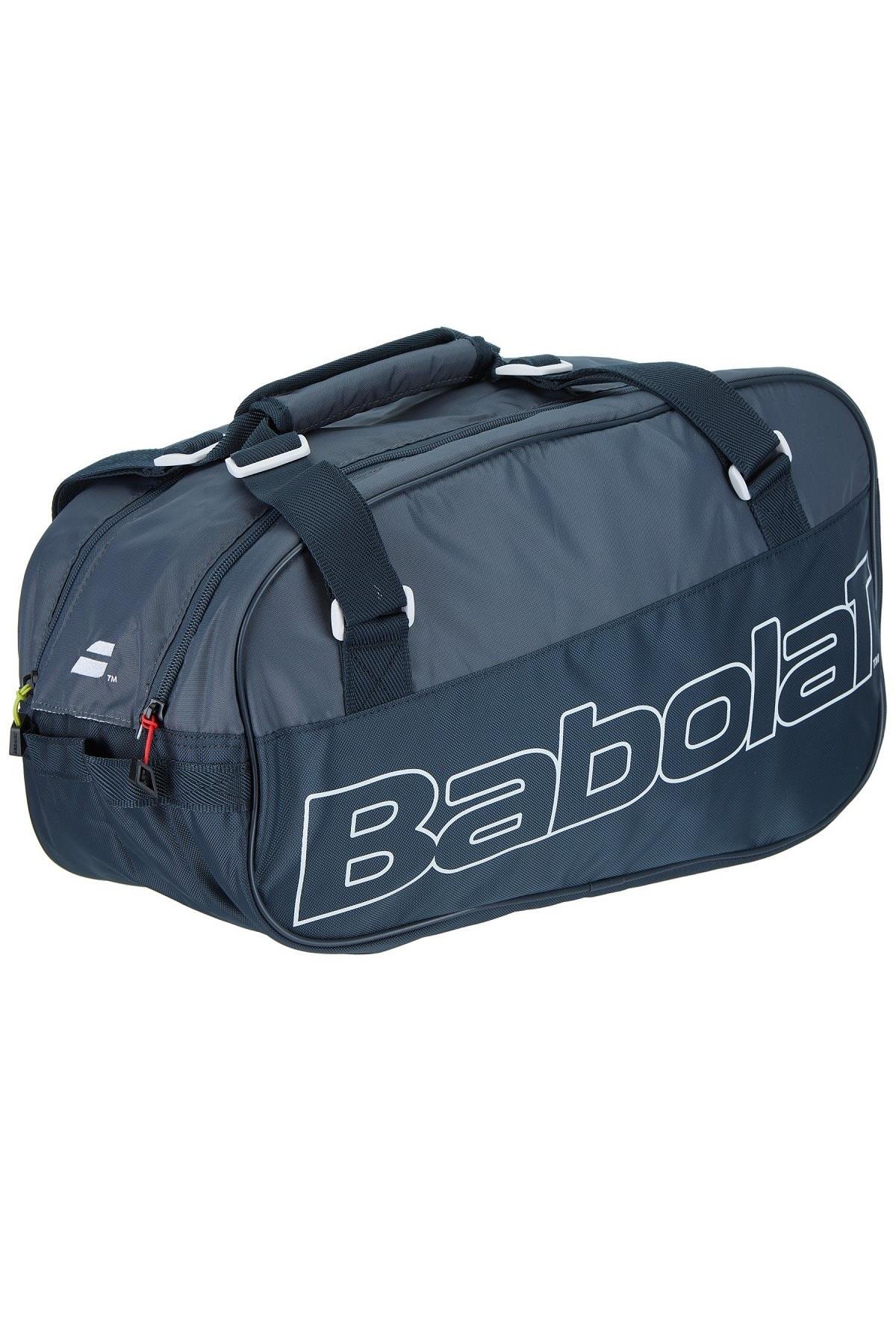 Babolat Babolat Evo Court S Tenis Raket Çantası