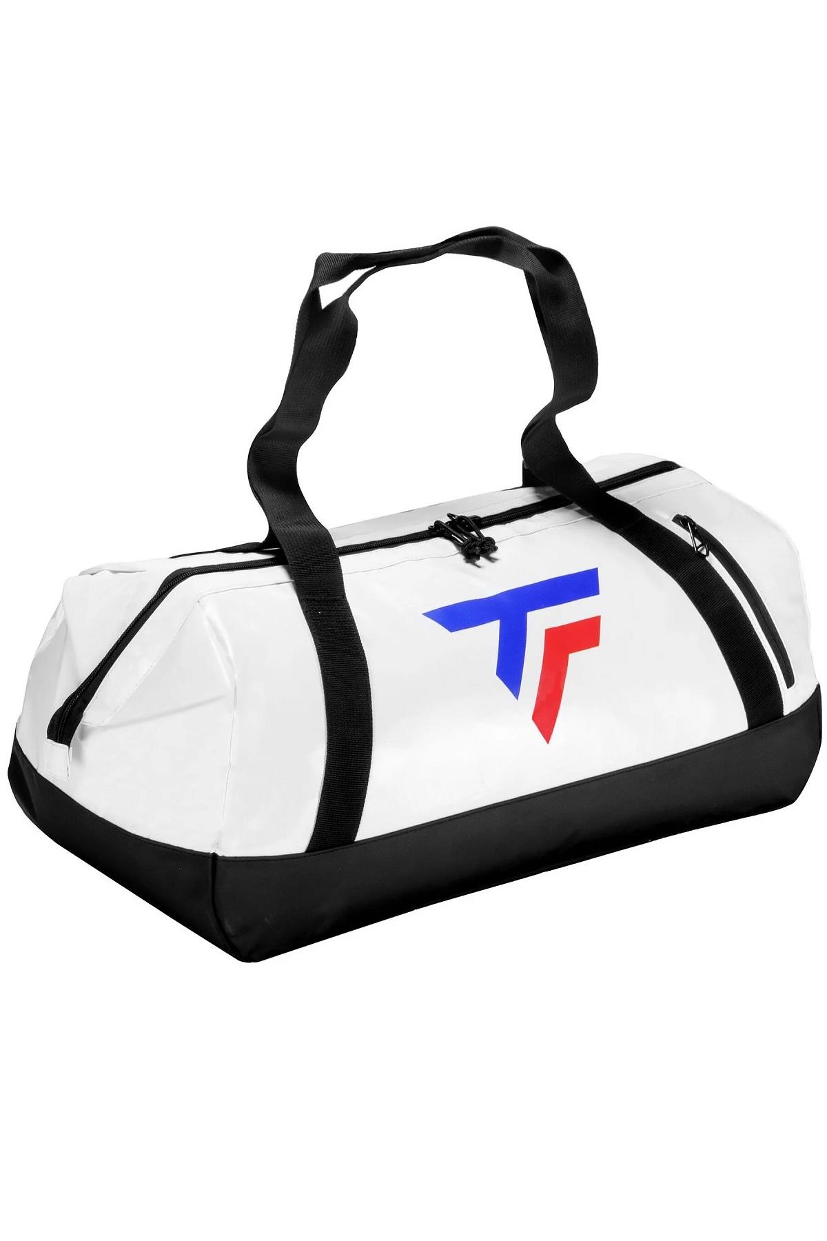 Tecnifibre Tecnifibre Tour Endurance Tenis Spor Çantası