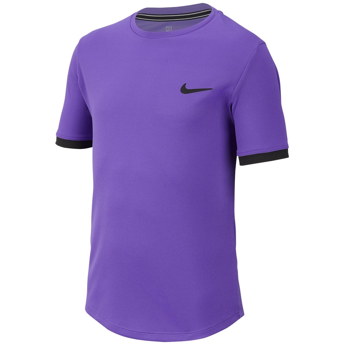 Nike NIKE BOY DRY FIT TSHIRT MOR