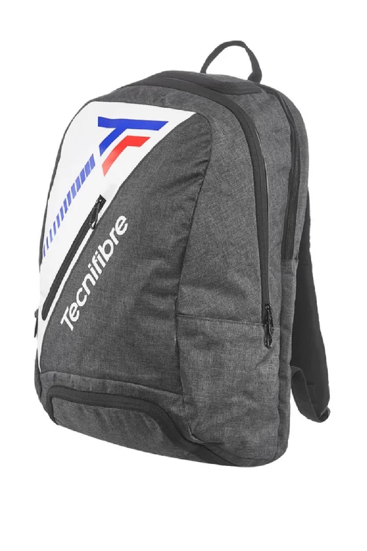 Tecnifibre Tecnifibre Team Icon Tenis Sırt Çantası