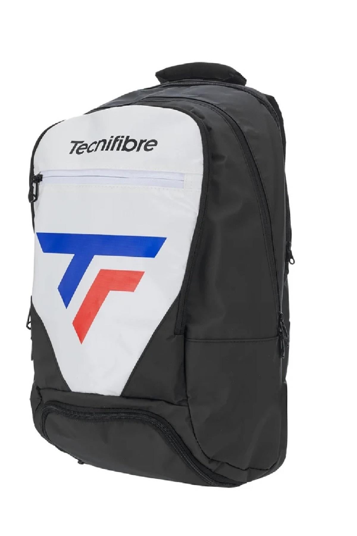 Tecnifibre Tecnifibre Tour Endurance Tenis Sırt Çantası