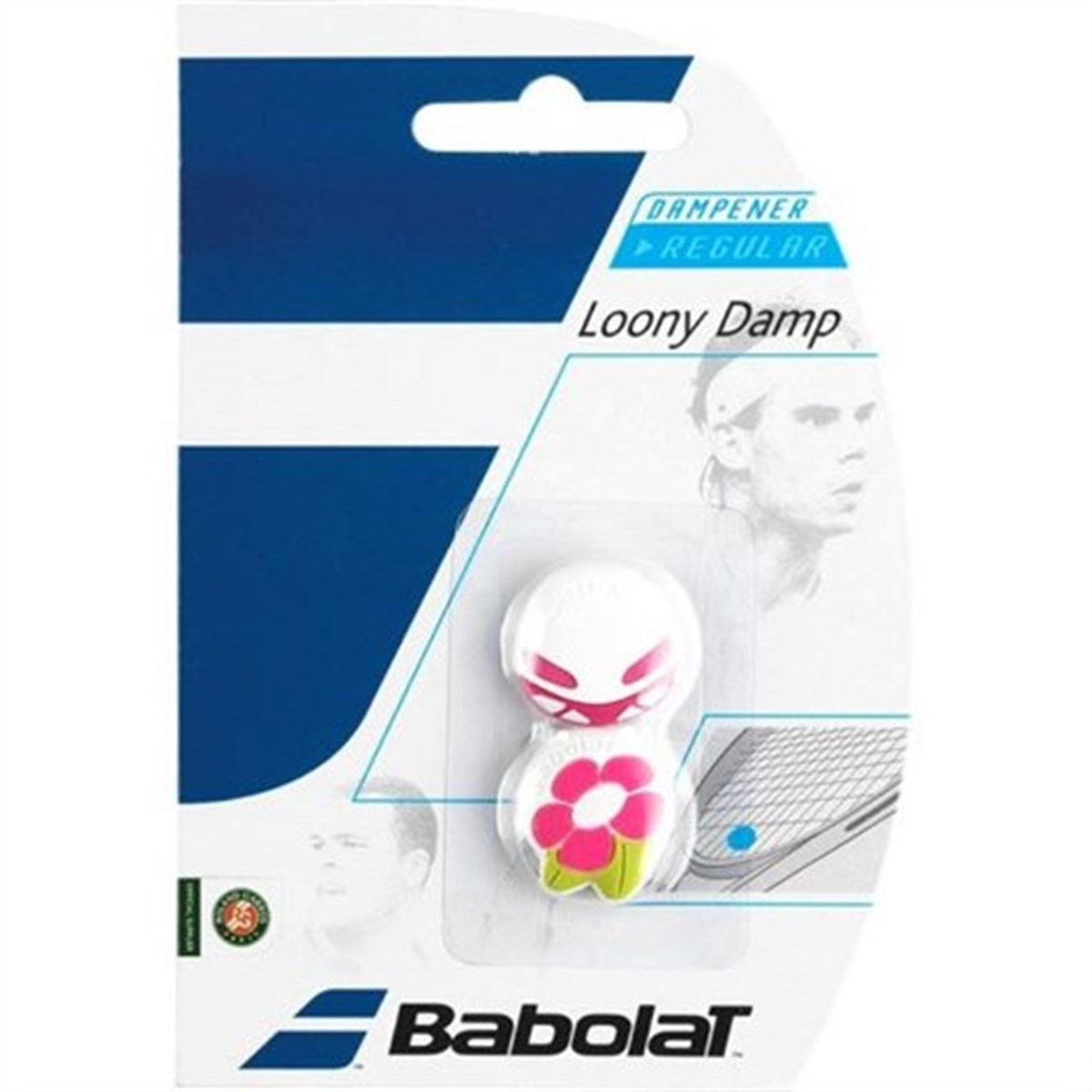 Babolat BABOLAT LOONY DAMP 