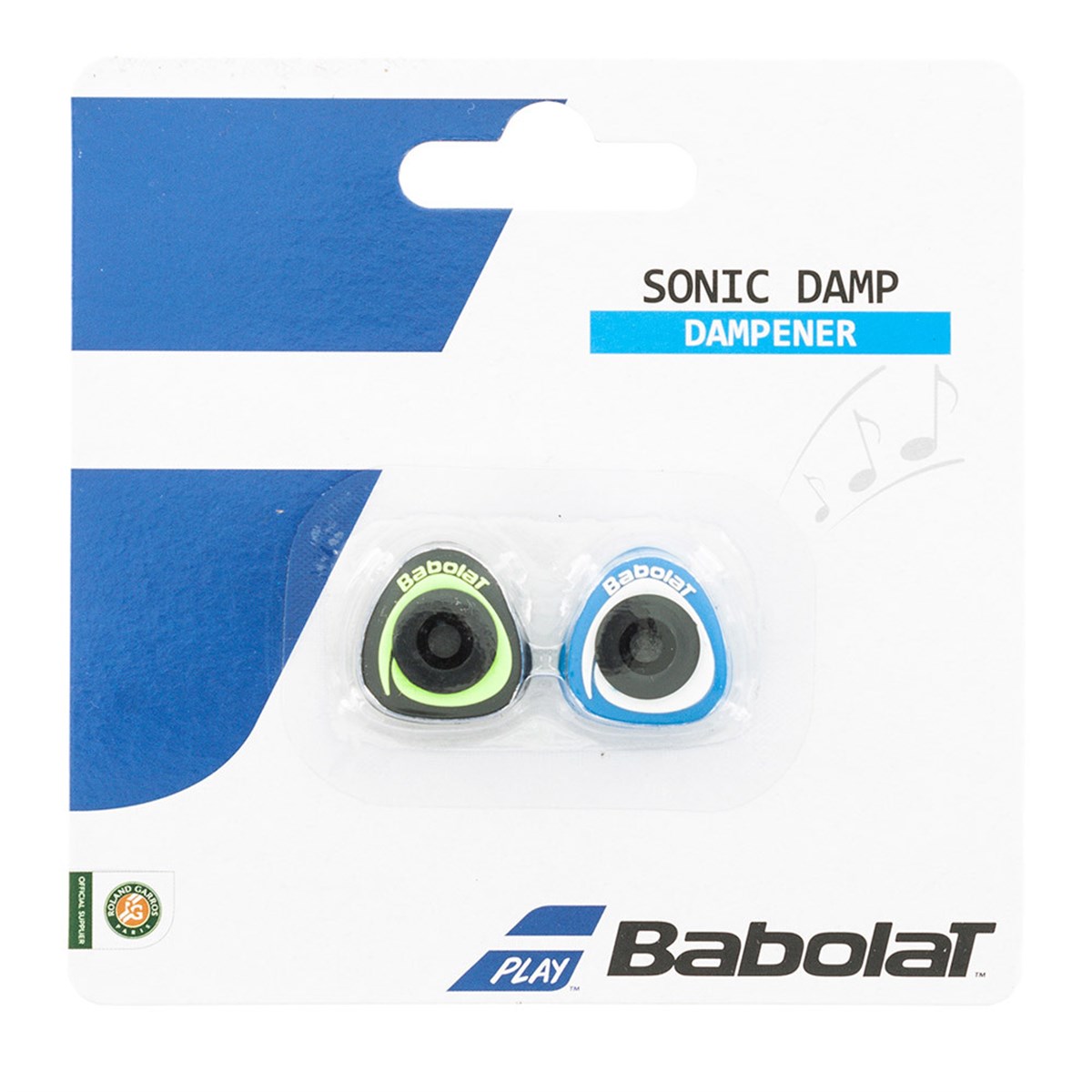 Babolat BABOLAT SONIC DAMPNER