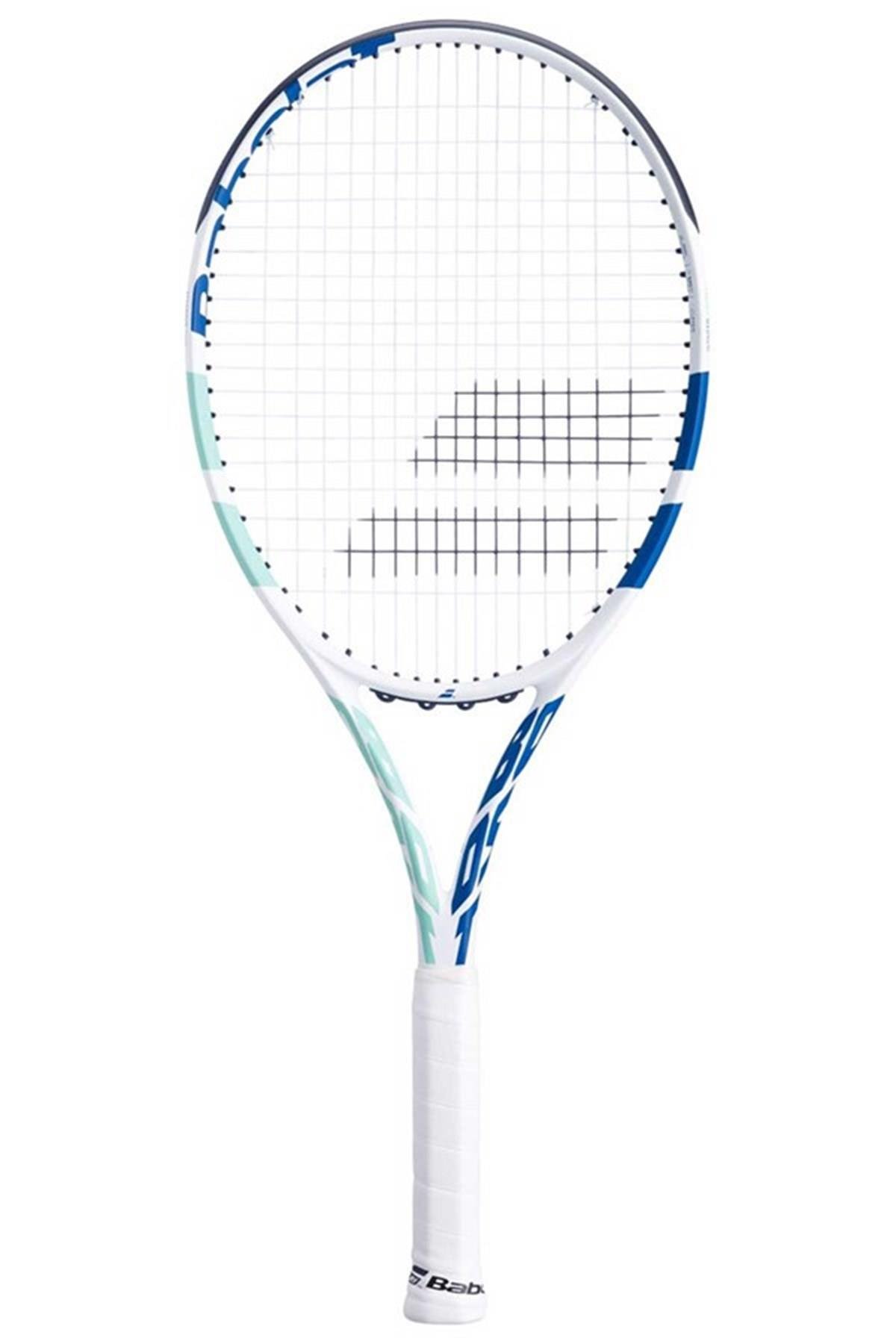 Babolat Babolat Boost Drive W Yetişkin Tenis Raketi (27