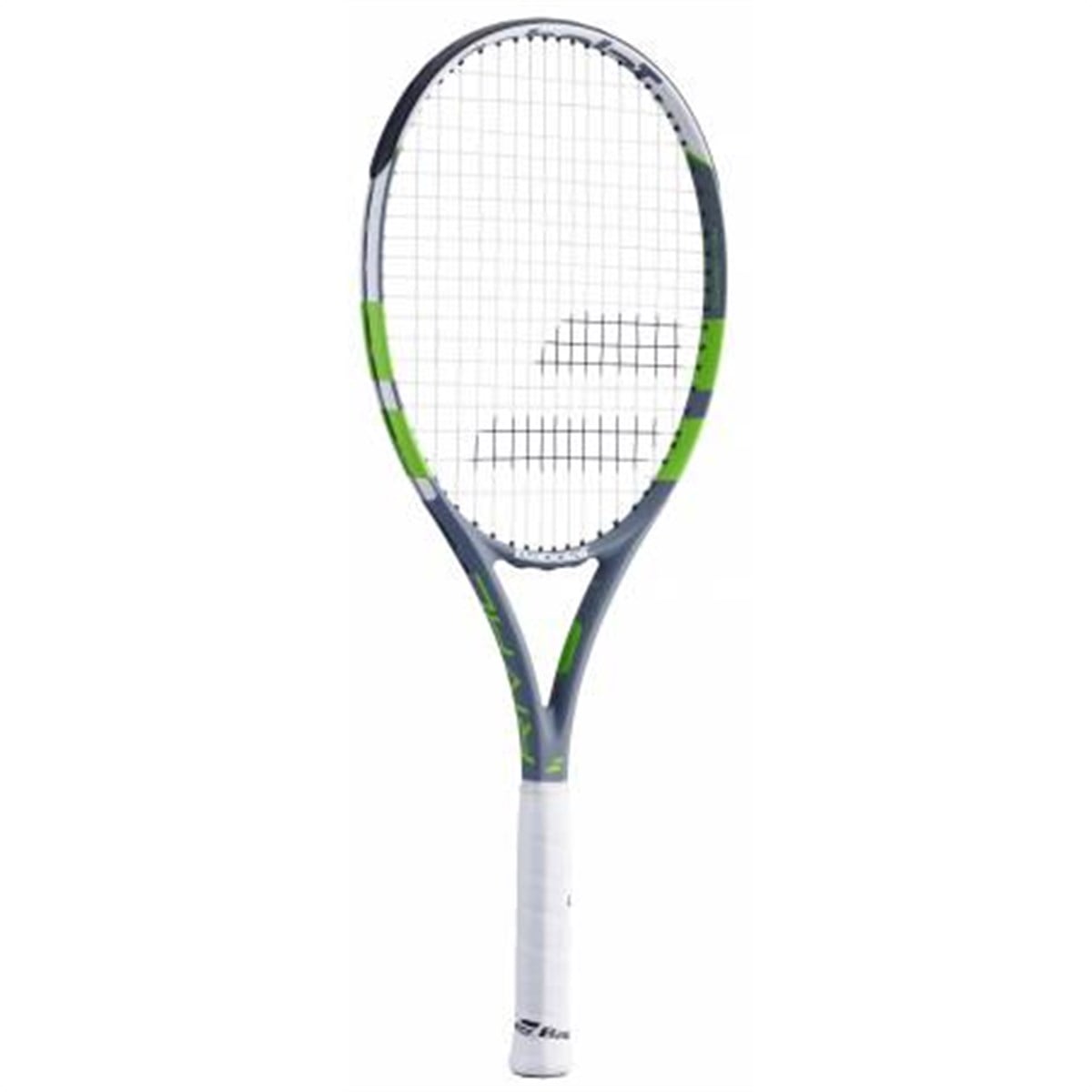 Babolat BABOLAT RIVAL 102 YETİŞKİN TENİS RAKET L0