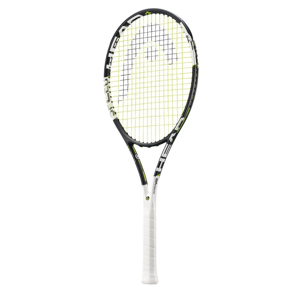 HEAD GRAPHENE スキー 120-104-149 Head HEAD GRAPHENE XT SPEED ELITE L1 27