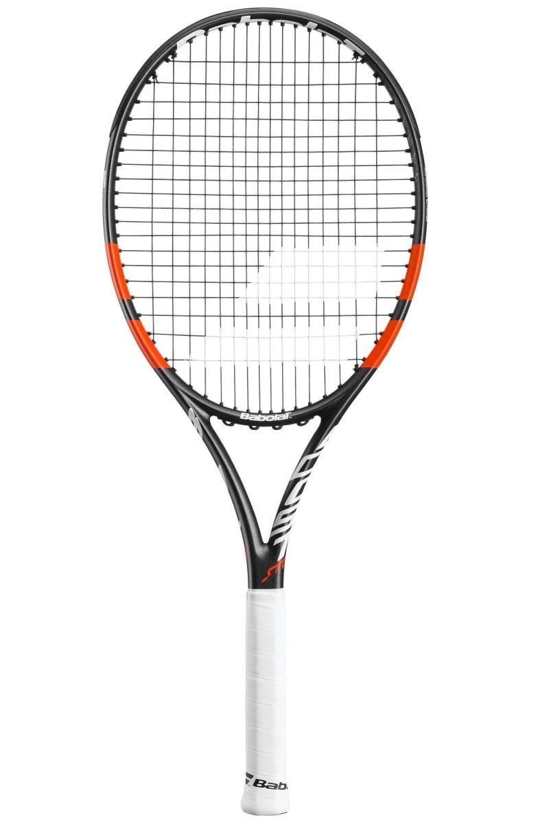 Babolat Babolat Boost Strike 285 Gr Yetişkin Tenis Raketi (27