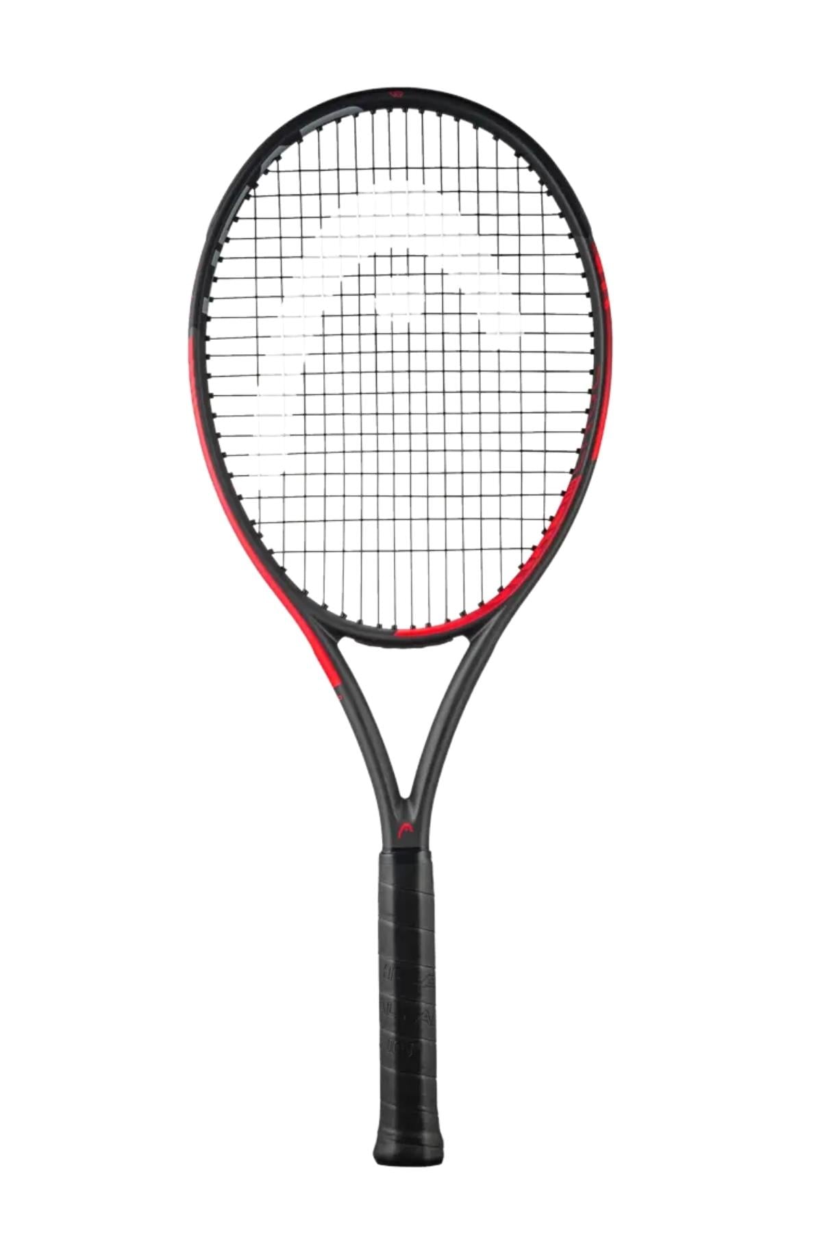 Head Head IG Challenger MP Red 295 gr Yetişkin Tenis Raketi (27