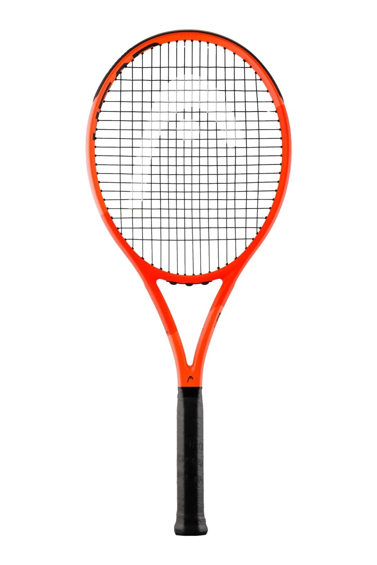 Head Head IG Radical Xceed 270 gr Yetişkin Tenis Raketi (27