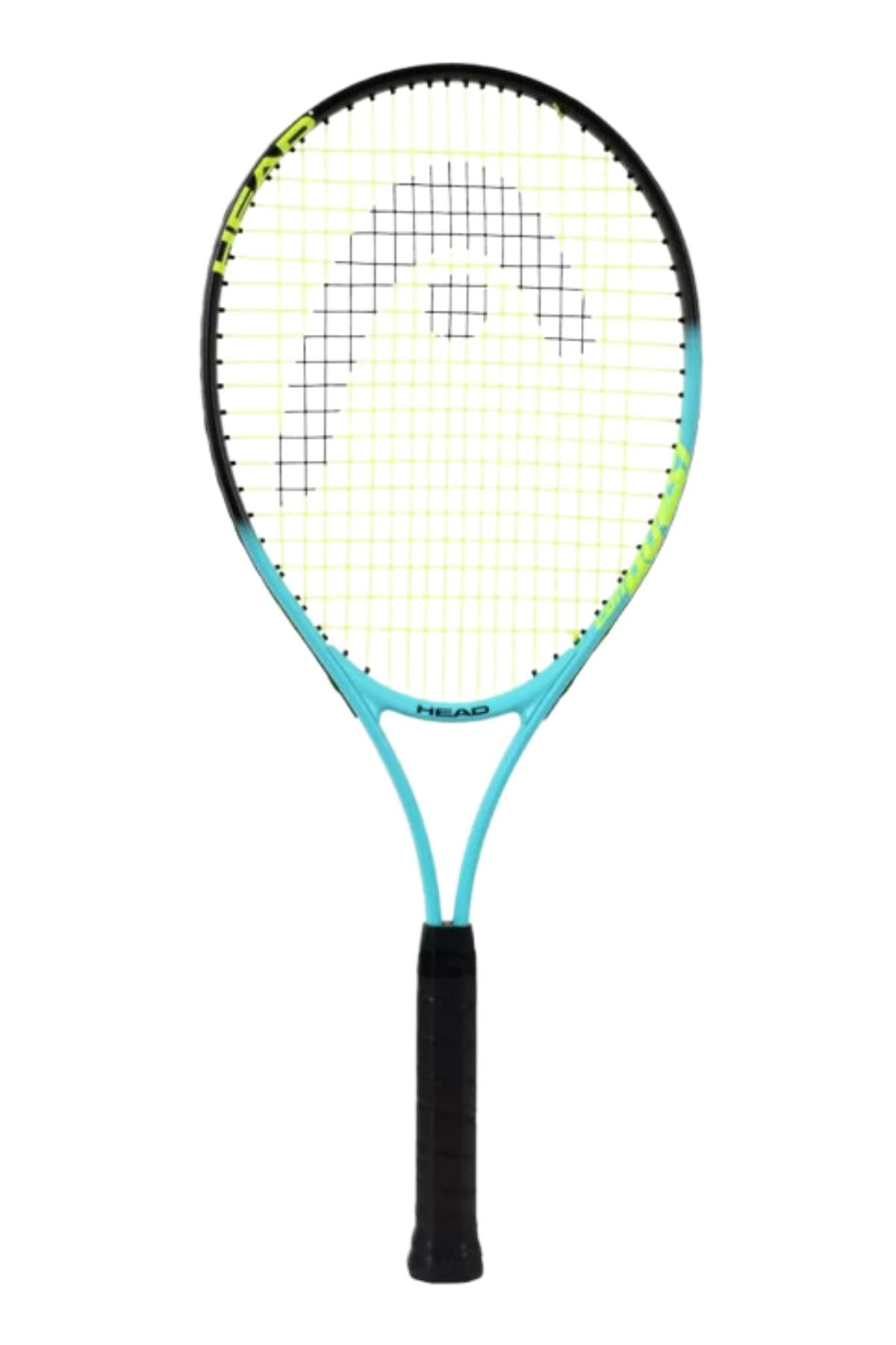Head Head Ti. Conquest  275 gr Yetişkin Tenis Raketi (27