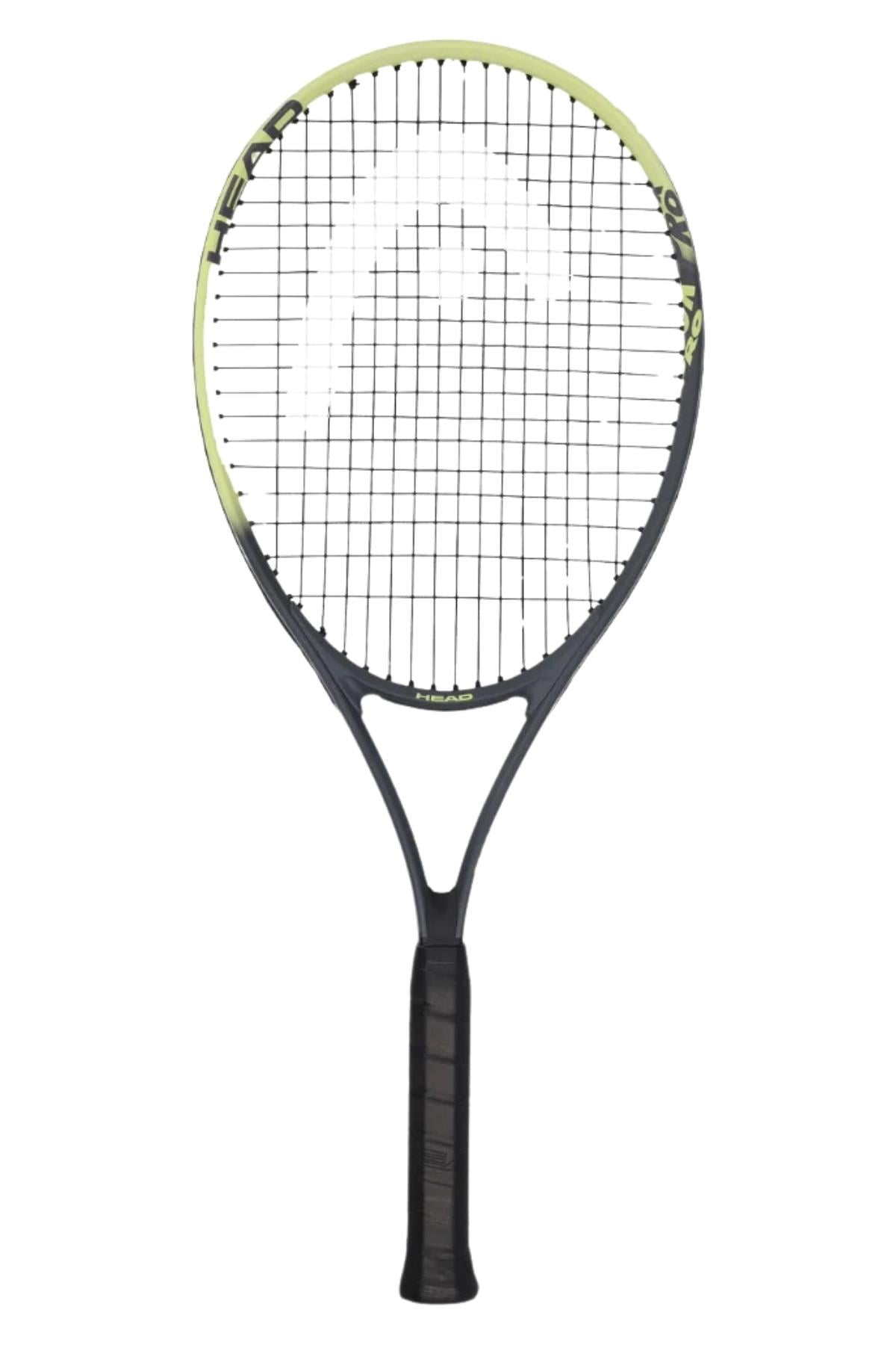 Head Head Tour Pro  280 gr Yetişkin Tenis Raketi (27