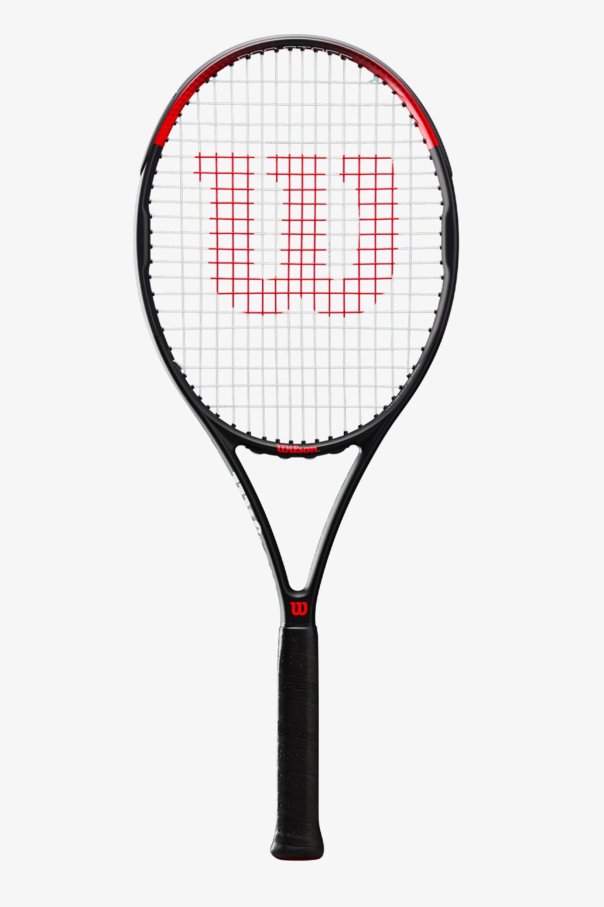Wilson Wilson Pro Staff Precision 103 270 gr Yetişkin Tenis Raketi (27