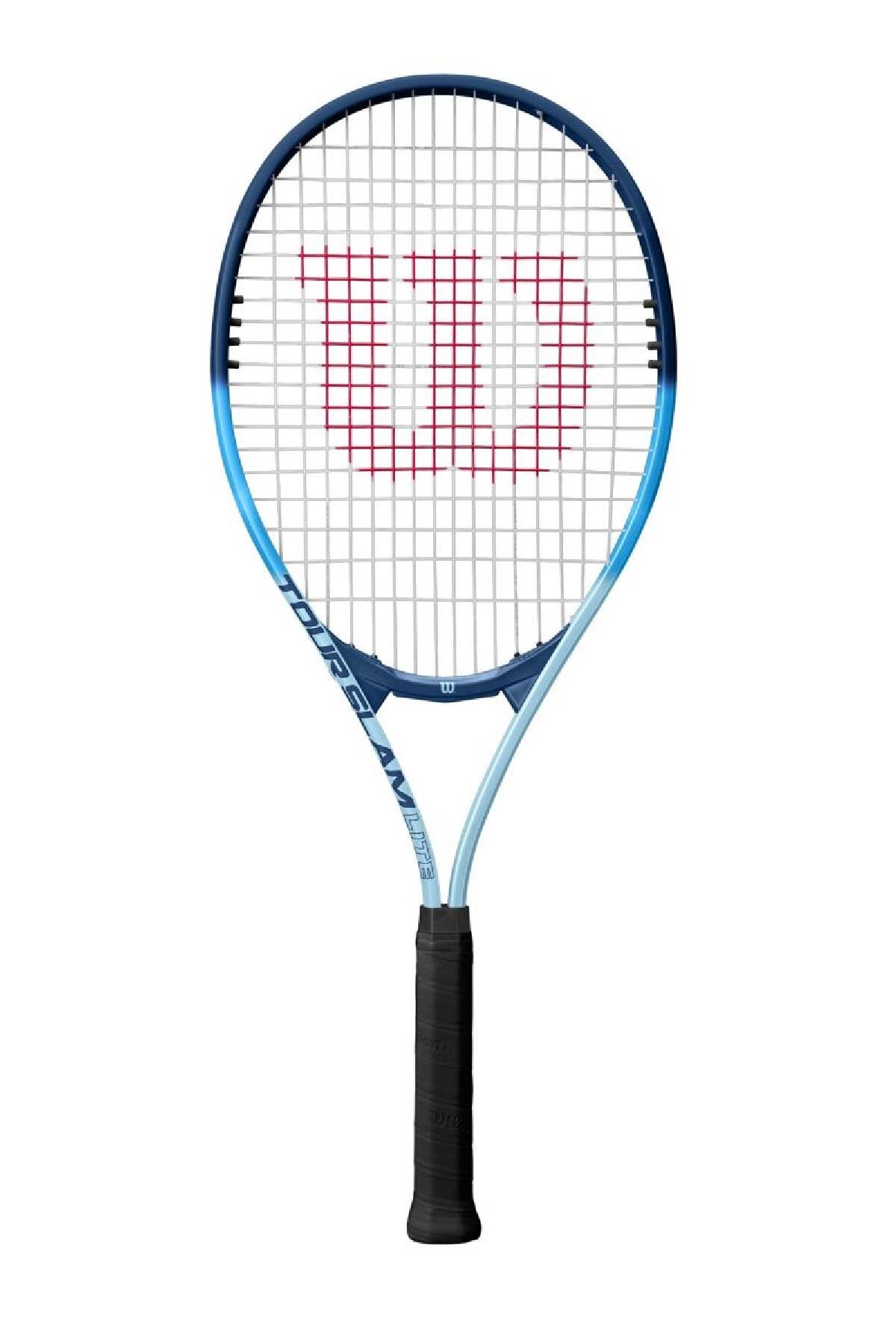 Wilson Wilson Tour Slam Lite Yetişkin Tenis Raketi (27