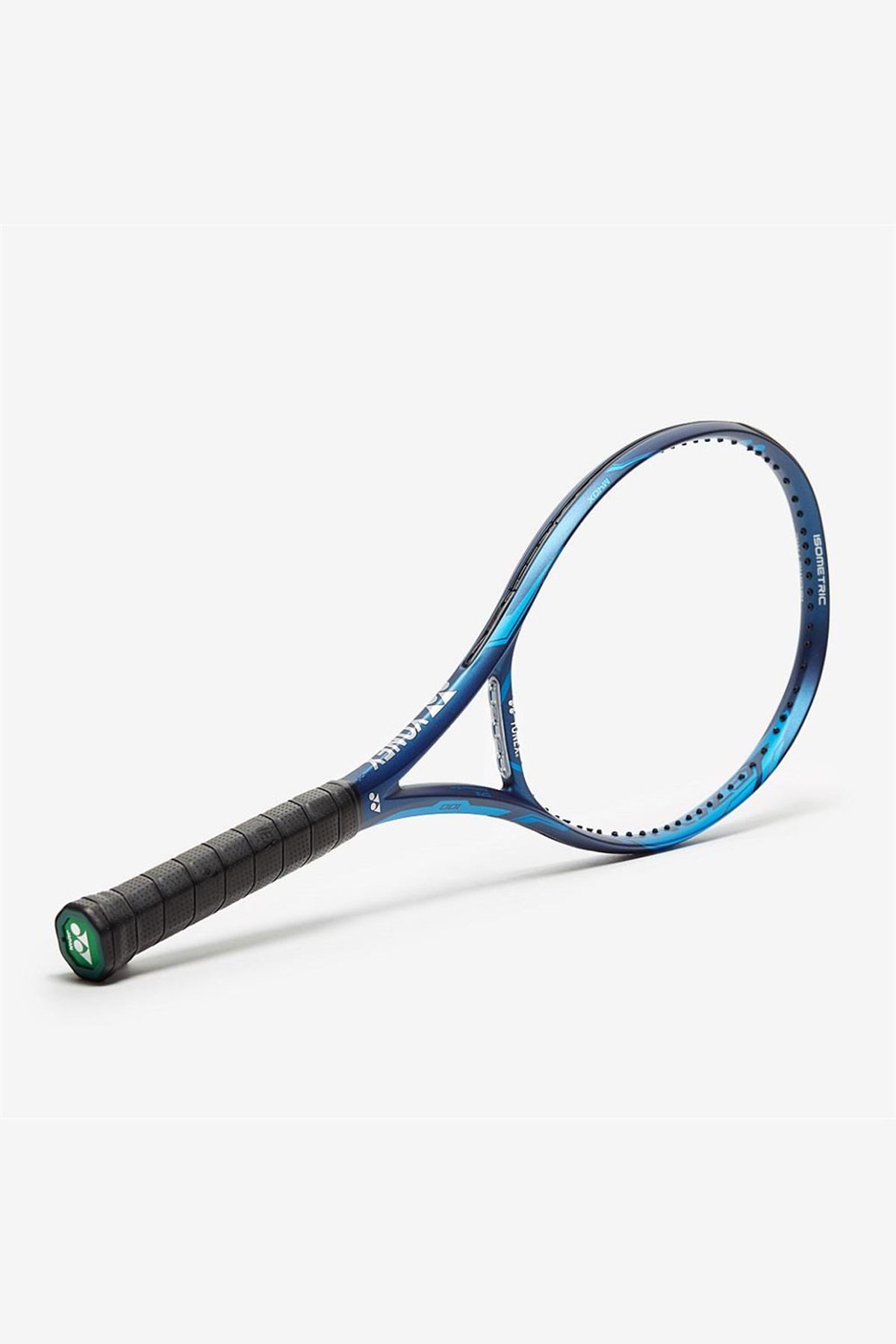 Yonex Ezone 98L 285 gr Derin Mavi Yetişkin Performans Tenis Raketi