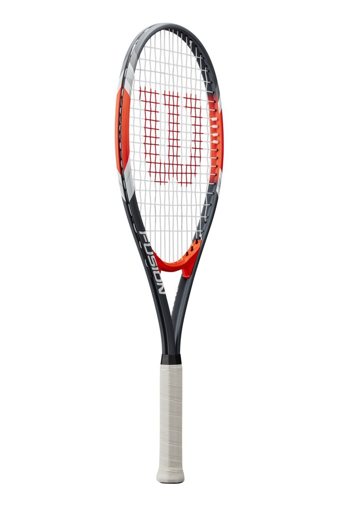Wilson Fusion XL Yetişkin Tenis Raketi (27