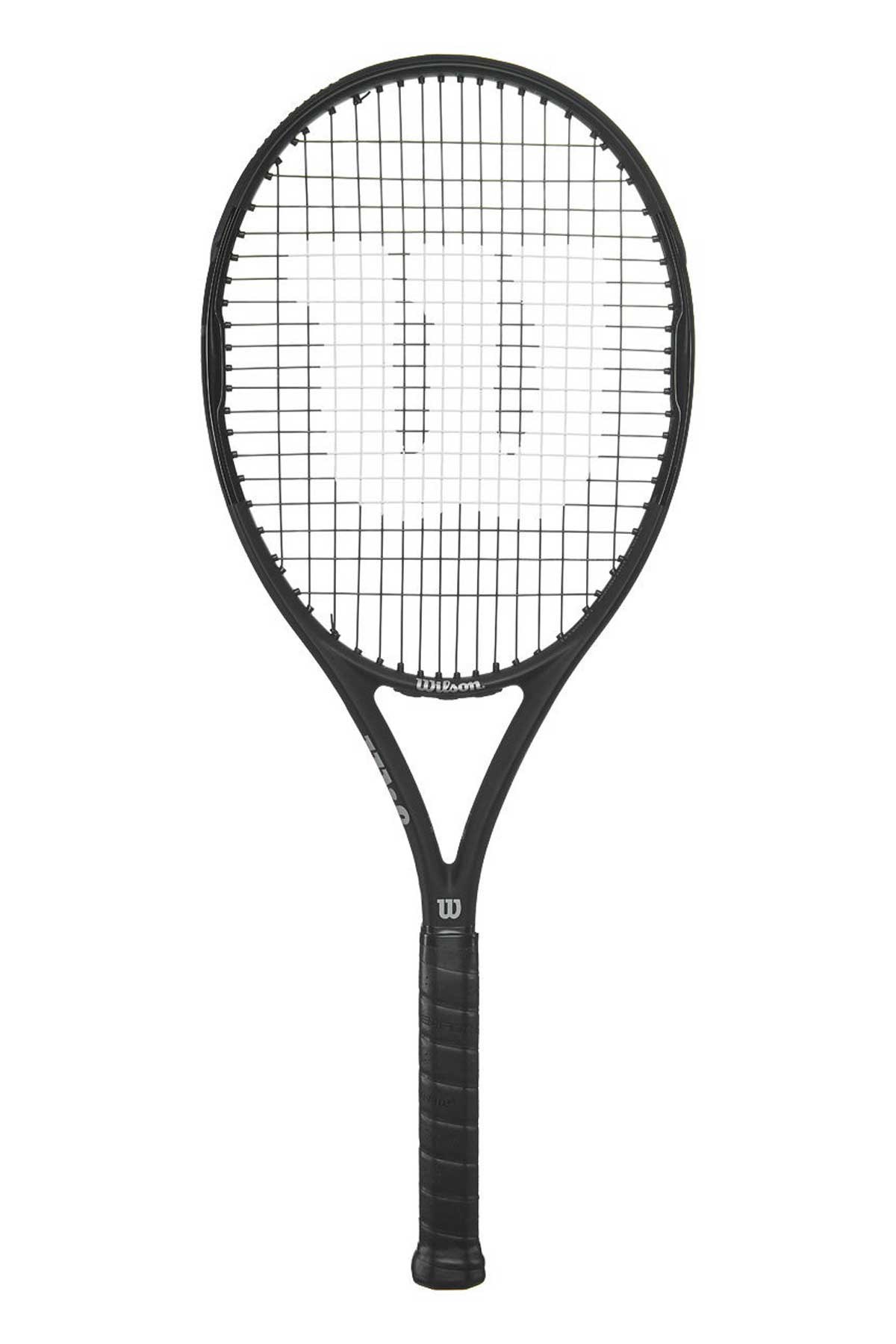 Wilson Wilson Pro Staff Precision 100 Yetişkin Tenis Raketi (27