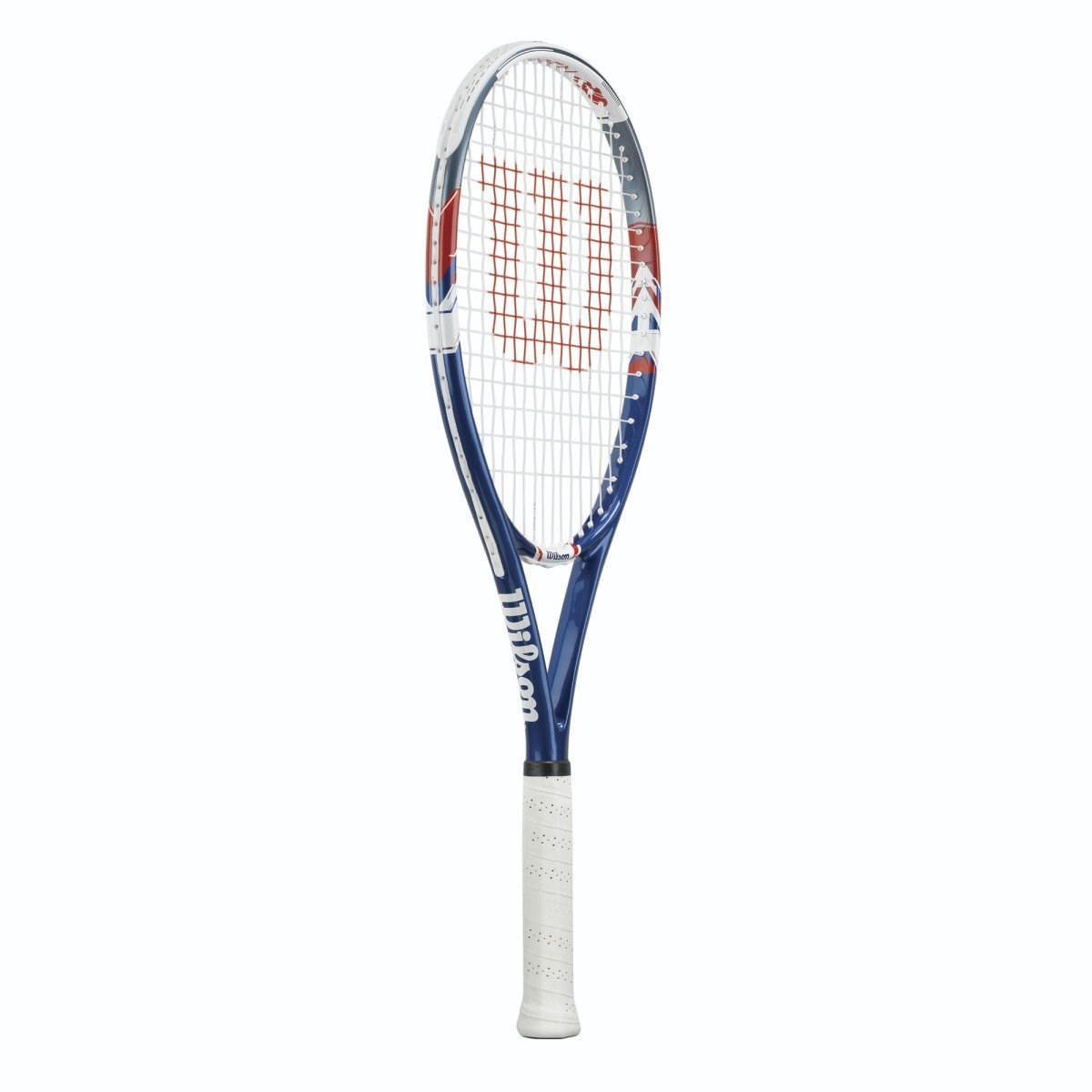 Wilson WILSON US OPEN ADULT W/O CVR 3 27