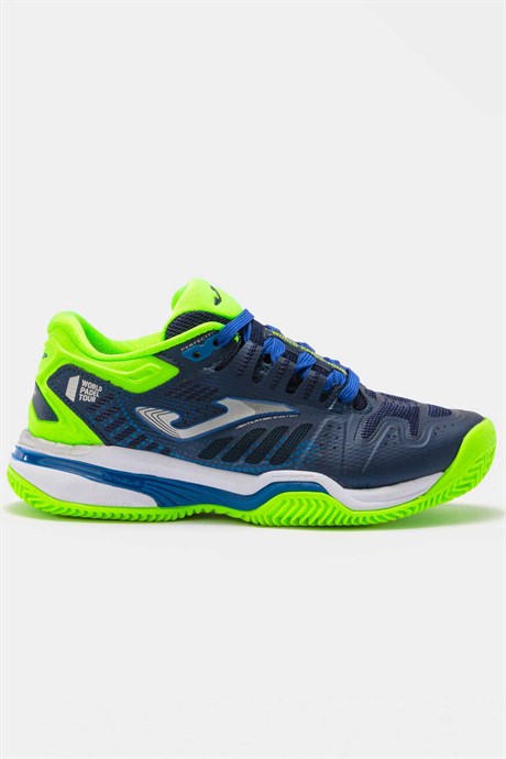 Купить Кроссовки Joma V Impulse