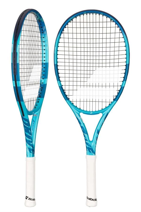 cocuk-tenis-raketi-babolat-