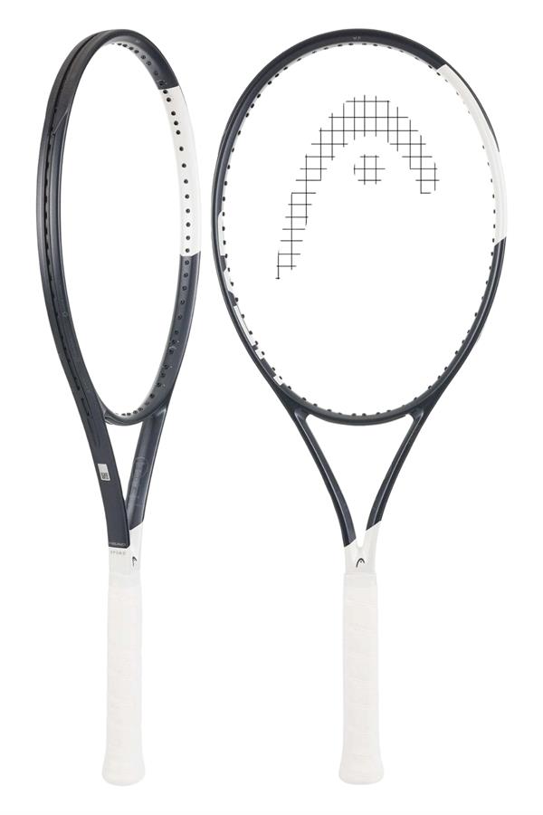 Head Speed MP 2026 300 gr Yetişkin Performans Tenis Raketi