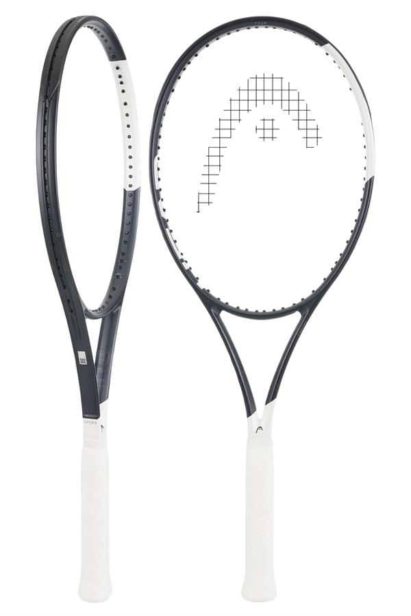courtmax.com.tr'de Head Speed Tour 2026 305 gr Yetişkin Performans