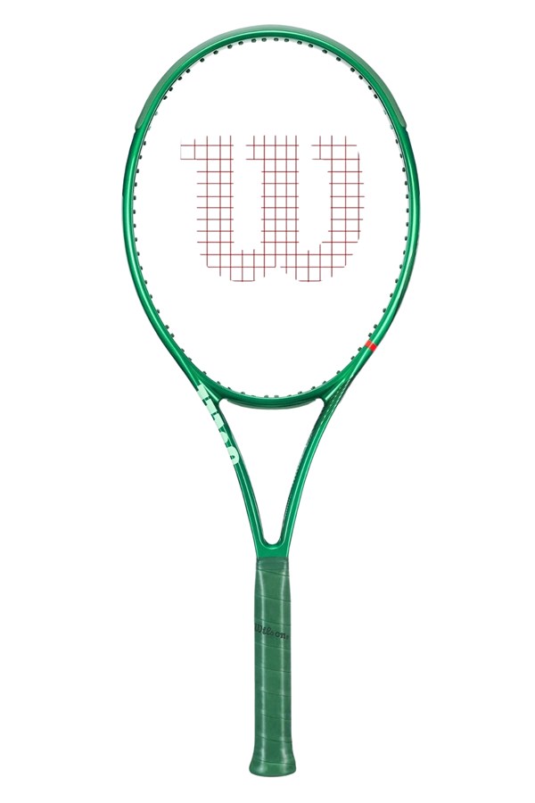 profesyonel-tenis-raketi-