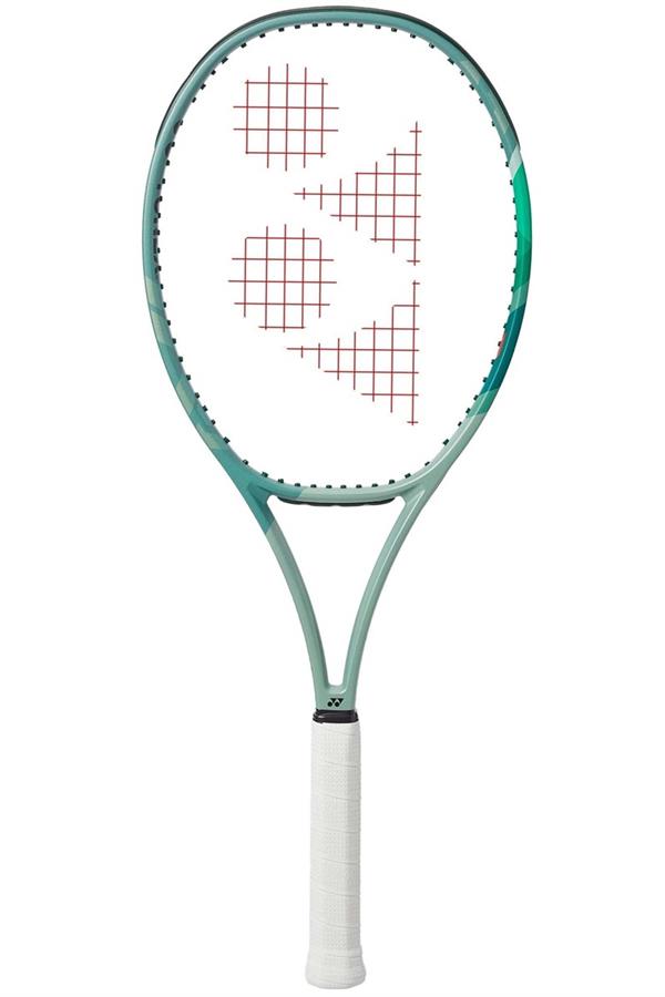 profesyonel-tenis-raketi-yonex