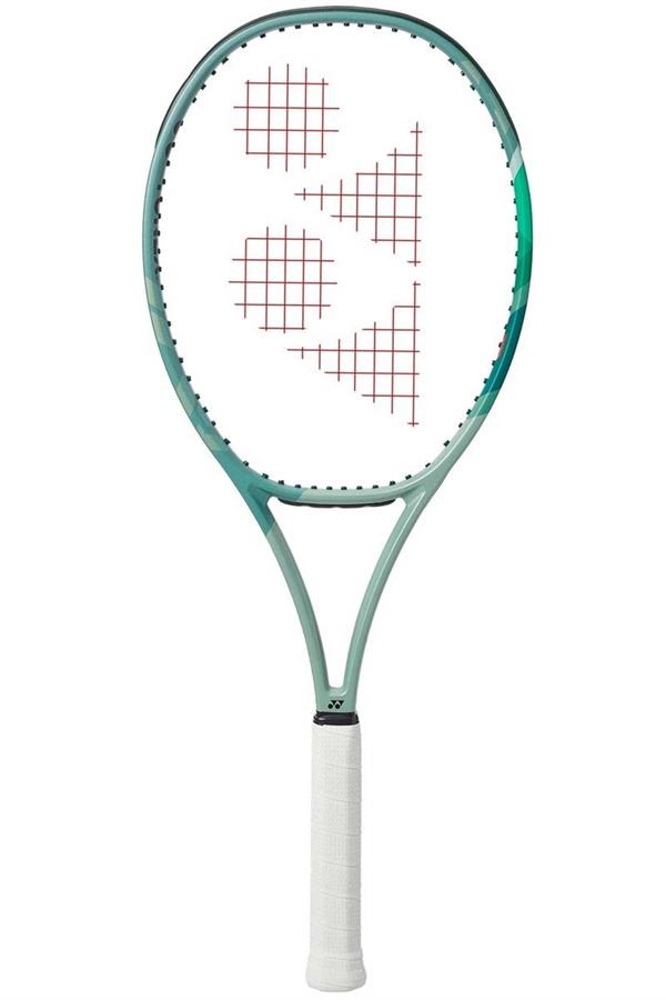 profesyonel-tenis-raketi-yonex