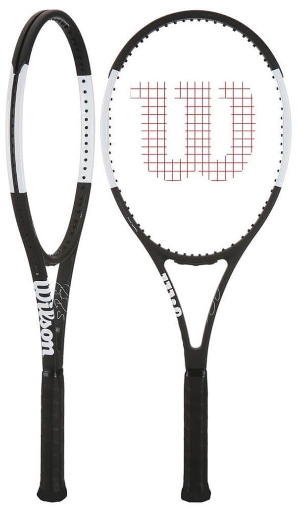 profesyonel-wilson-pro-staff-