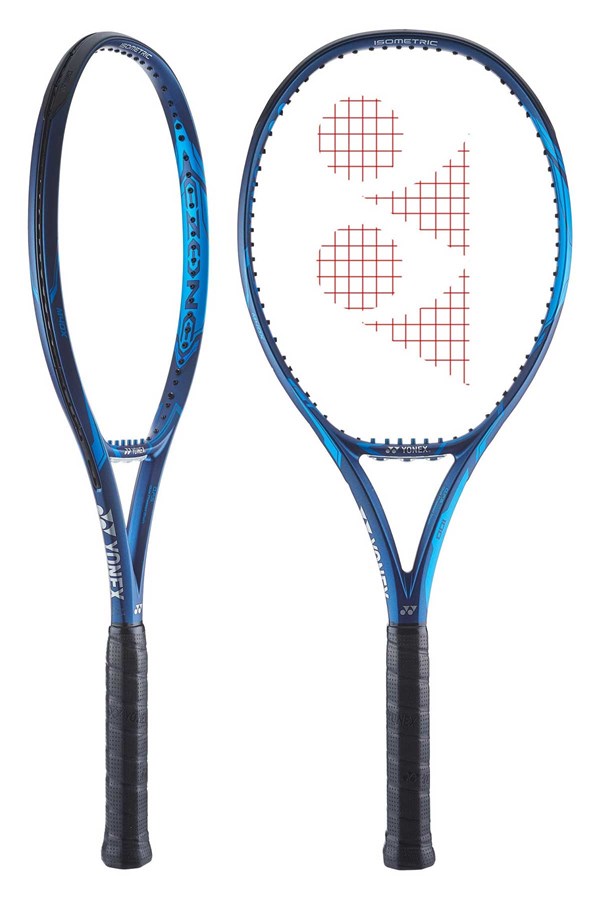 profesyonel-yonex-ezone-100-