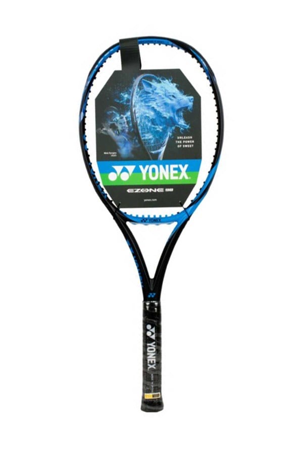 profesyonel-yonex-ezone-98-285